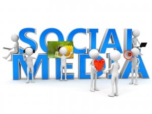 Social-Media-Marketing-300x225