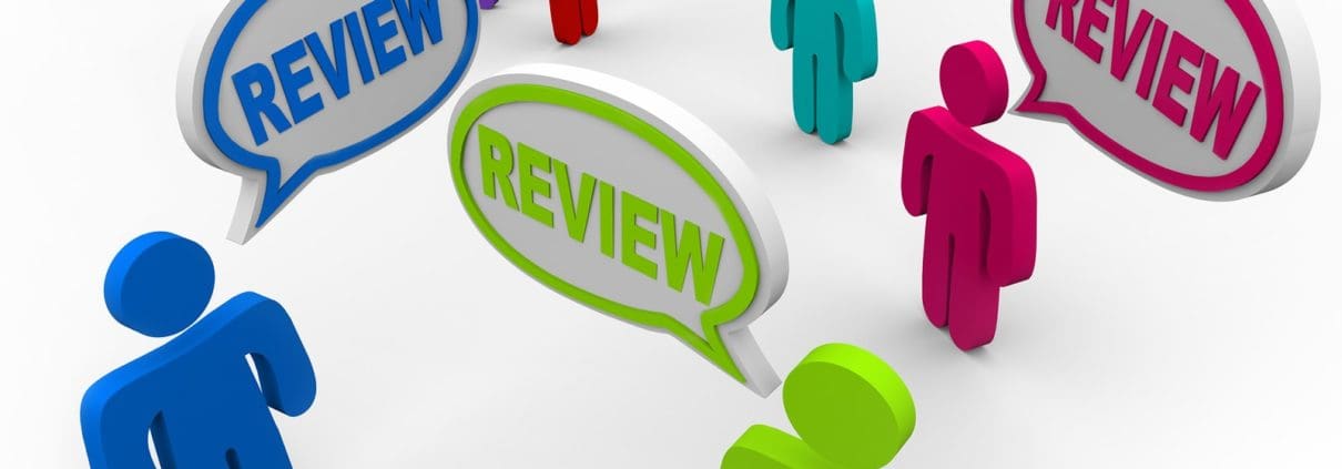 10 Dos and Don'ts for Developing a Solid Review Requesting System